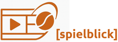 [spielblick]